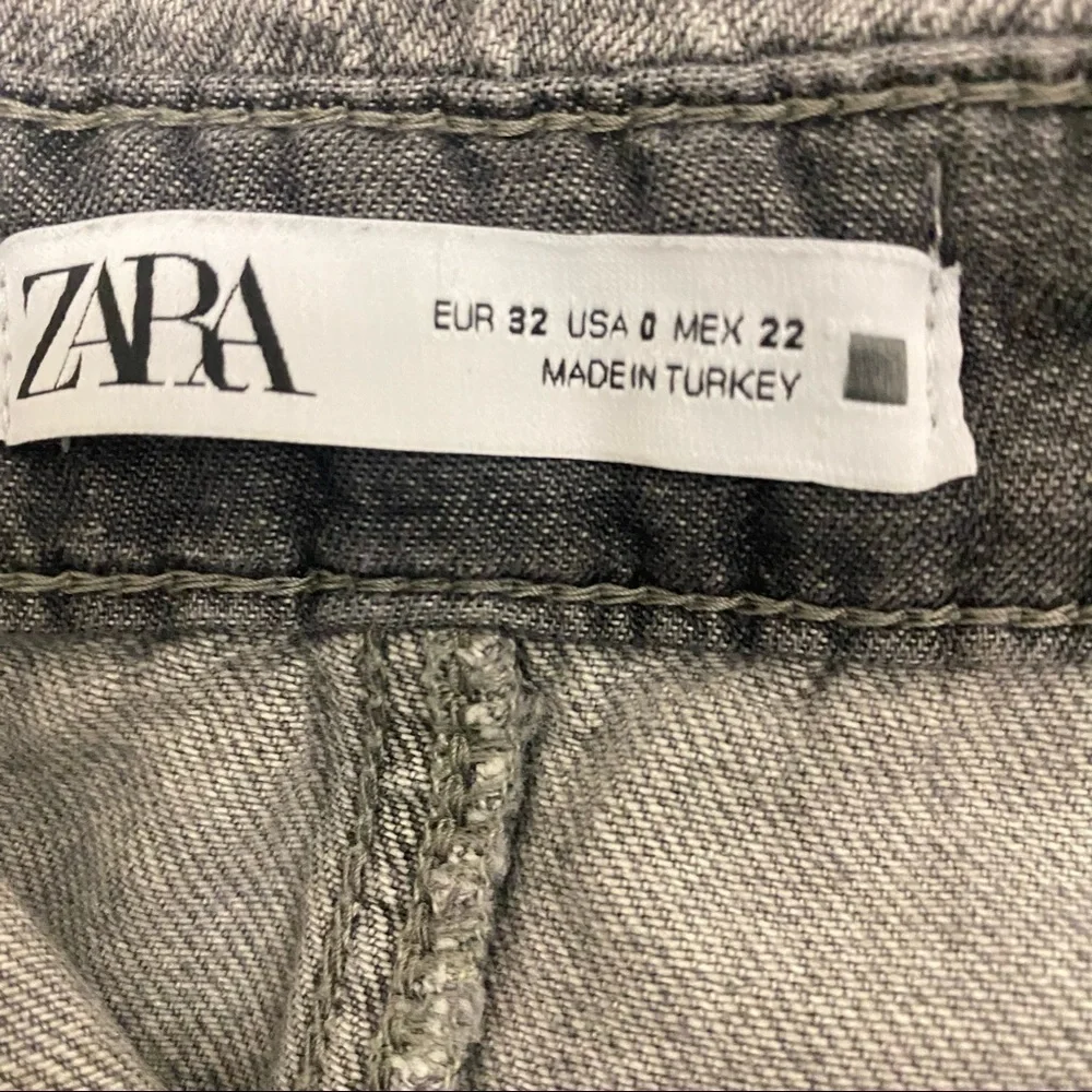 ZARA - Picture 14 of 14